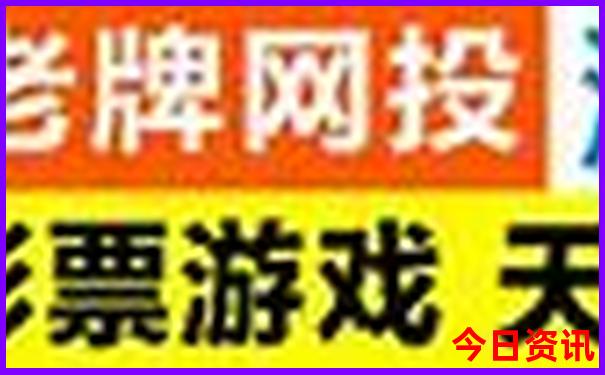 重庆最好玩的地方在哪里 排名榜